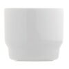 Taza y plato pequeño Satellite 180ml Arco iris | sin montaje de publicidad | no disponible | no disponible | no disponible