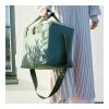 Bolsa nevera Sagaform City grande 20 litros Verde | sin montaje de publicidad | no disponible | no disponible | no disponible