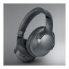 M-292 ANC | Auriculares Bluetooth Muse con ANC Negro