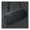 M-785 BT | Altavoz Bluetooth Muse resistente al agua de 30 W Negro