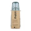 Juego de vasos de vidrio reciclado InSideOut ReuuZ 1 l Transparente