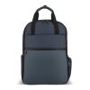 Mochila InSideOut Carry Pack Azúl oscuro | sin montaje de publicidad | no disponible | no disponible