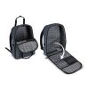 Mochila InSideOut Carry Pack Azúl oscuro | sin montaje de publicidad | no disponible | no disponible