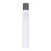 New York soft touch R-AL tinta azul Color personalizado