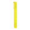 Rotulador fluorescente perfumado Jumbo Amarillo | sin montaje de publicidad | no disponible | no disponible