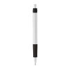 Bolígrafo Vegetal Pen opaco Blanco-Negro | sin montaje de publicidad | no disponible | no disponible | no disponible