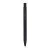 Bolígrafo Alicante Softtouch Deluxe Negro intenso
