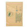 Impermeable biodegradable Natural