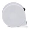 DimensionPro measuring tape 3M Blanco | sin montaje de publicidad | no disponible | no disponible