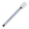 DimensionPro measuring tape 3M Blanco | sin montaje de publicidad | no disponible | no disponible