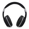 Bamboo Headphone Negro intenso | sin montaje de publicidad | no disponible | no disponible | no disponible