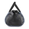 Bolsa impermeable Adventure 60L IPX6 Azúl oscuro | sin montaje de publicidad | no disponible | no disponible | no disponible