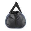 Bolsa impermeable Adventure 60L IPX6 Azúl oscuro | sin montaje de publicidad | no disponible | no disponible | no disponible