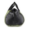 Bolsa impermeable Adventure 60L IPX6 Verde oliva | sin montaje de publicidad | no disponible | no disponible | no disponible