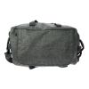 Bolsa Mercury R-PET Gris | sin montaje de publicidad | no disponible | no disponible | no disponible