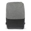 Mochila para portátil Addison 10L Gris