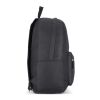 Mochila R-PET 20L Negro | sin montaje de publicidad | no disponible | no disponible | no disponible