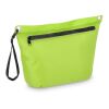 Bolso bandolera resistente al agua Ripstop 33 x 23 x 13 cm Luz Verde | sin montaje de publicidad | no disponible | no disponible