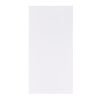 Toalla de secado rápido 50 x 100 cm (200 g/m²) sublimación Blanco | sin montaje de publicidad | no disponible | no disponible