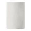 Taza Marseille 300ml Blanco