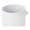 Esmalte mate y brillante en contraste Oslo 350ml Blanco | sin montaje de publicidad | no disponible | no disponible