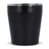 Termo de viaje 180ml Negro