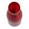 Termo Swing metálico 500ml rojo | sin montaje de publicidad | no disponible | no disponible | no disponible