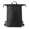 Bolsa impermeable bicicleta Nordic Drift Trail RCS de 25L negro