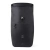 Mochila impermeable Nordic Drift Trail RCS 30L negro