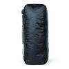 Bolsa de vacío Nordic Drift Trail RCS IPX 8 con bomba 20L negro