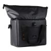 Nevera portátil impermeable Nordic Drift RCS 22L negro | sin montaje de publicidad | no disponible | no disponible