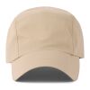 Gorra Nordic Drift RCS Aero UPF beige | sin montaje de publicidad | no disponible | no disponible