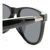 Gafas de audio Miro con IA y función de traducción negro | sin montaje de publicidad | no disponible | no disponible