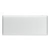 Powerbank PD de aluminio de 18W y 10.000 mAh plata | sin montaje de publicidad | no disponible | no disponible