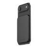 Powerbank Urban Vitamin Concord RCS ultradelgada de 3.000 mA negro | sin montaje de publicidad | no disponible | no disponible
