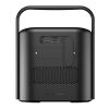 Altavoz Urban Vitamin Newark RCS 10W con batería extraíble negro