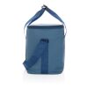 Nevera grande Impact AWARE™ azul | sin montaje de publicidad | no disponible | no disponible | no disponible
