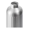 Botella Térmica Black+Blum Explorer Grande 850ml verde oliva | sin montaje de publicidad | no disponible | no disponible