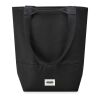 Bolsa térmica Black+Blum de 16 L negro | sin montaje de publicidad | no disponible | no disponible