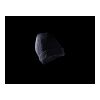 Gorro doble de punto Impact AWARE™ Polylana® azul | sin montaje de publicidad | no disponible | no disponible | no disponible