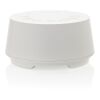 Altavoz Flora de ruido blanco RCS plástico reciclado Flúor