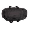 Bolsa deporte Florida sin PVC negro | sin montaje de publicidad | no disponible | no disponible | no disponible