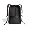 Mochila antirrobo Bobby Urban Lite negro | sin montaje de publicidad | no disponible | no disponible | no disponible