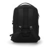 Mochila Bizz negro-gris