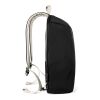 Mochila XD Design Switch 2 en 1 gris-negro | sin montaje de publicidad | no disponible | no disponible | no disponible