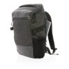 Mochila portátil 15.6"easy access 900D sin PVC negro | sin montaje de publicidad | no disponible | no disponible | no disponible