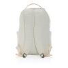 Mochila Impact AWARE™ 16 oz. blanco | sin montaje de publicidad | no disponible | no disponible | no disponible