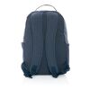 Mochila Impact AWARE™ 16 oz. azul | sin montaje de publicidad | no disponible | no disponible | no disponible