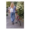 Bolsa RPET 190T Impact AWARE ™ blanco | sin montaje de publicidad | no disponible | no disponible | no disponible