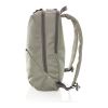 Mochila moderna 1200D Impact AWARE™ para portátil de 15,6'' verde-gris